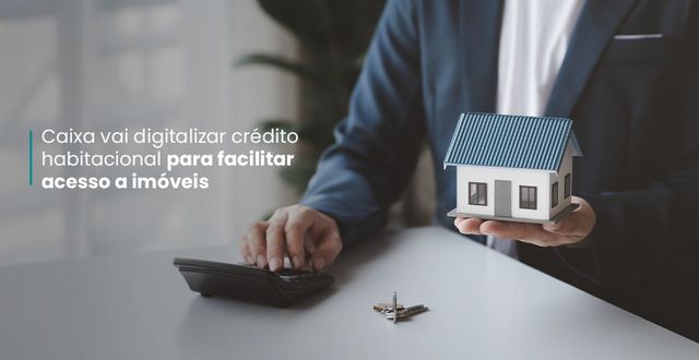 FipeZap: preços de imóveis residenciais em Manaus tiveram alta de 3,12% no  primeiro trimestre de 2022, 18 Horas