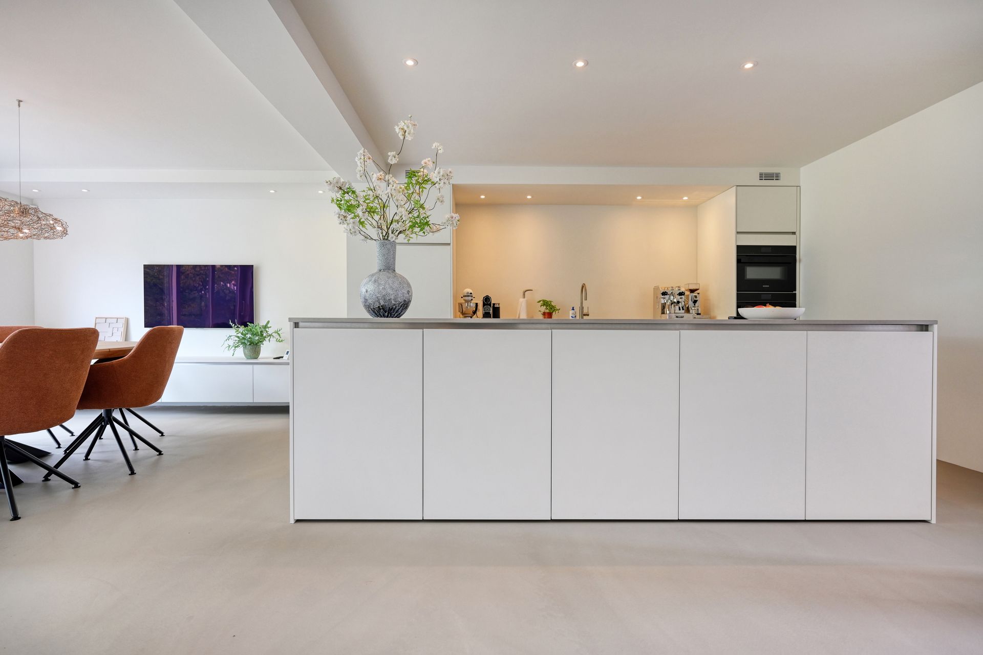 kwartsiet natuursteen