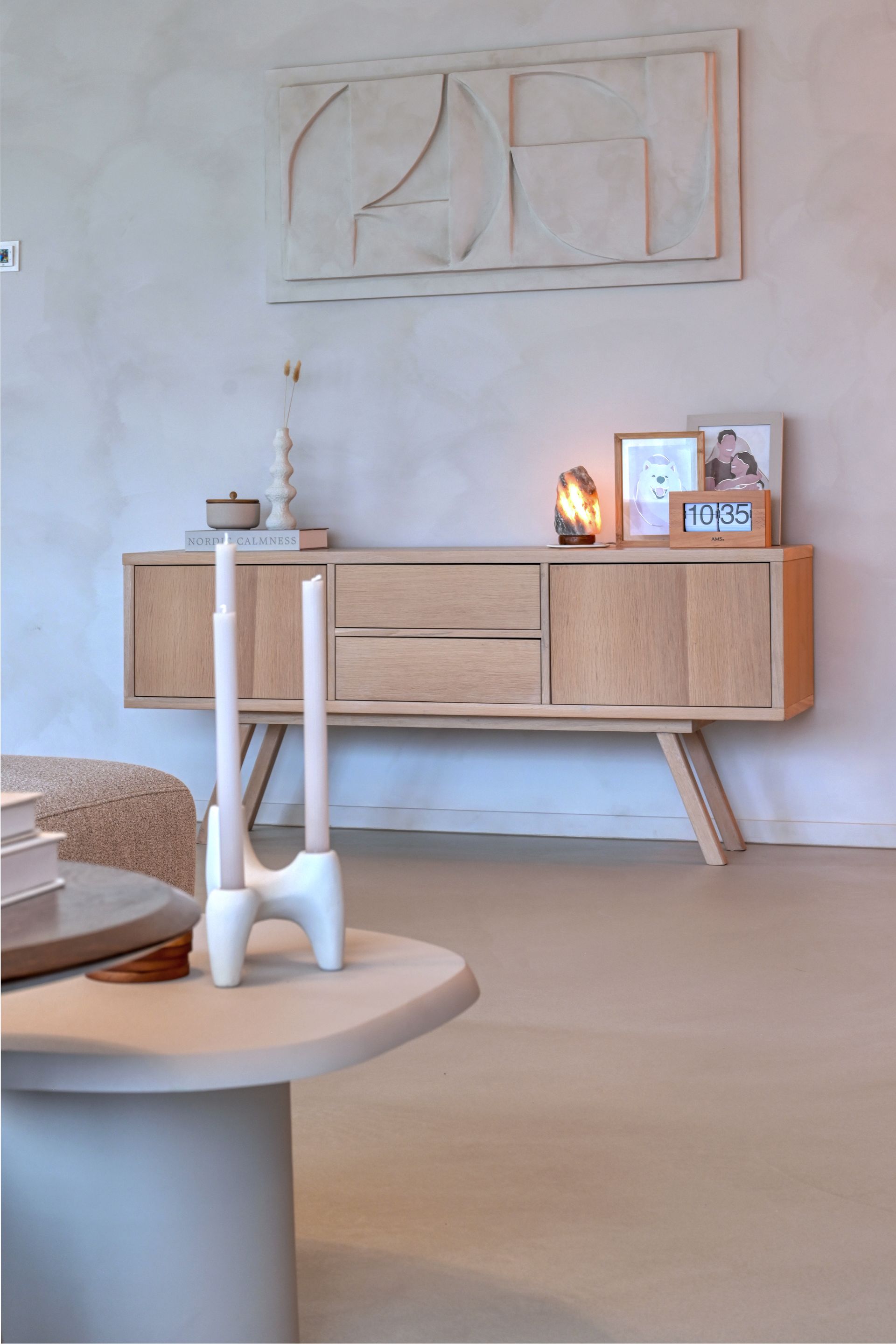 kwartsiet natuursteen