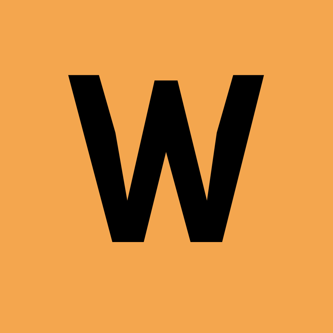 letter review J lavachique