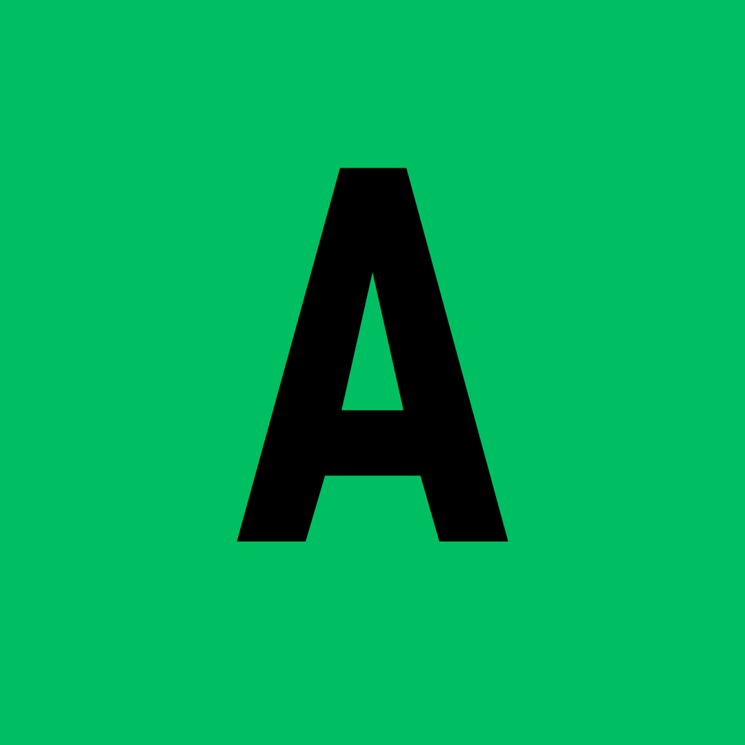 letter review A lavachique