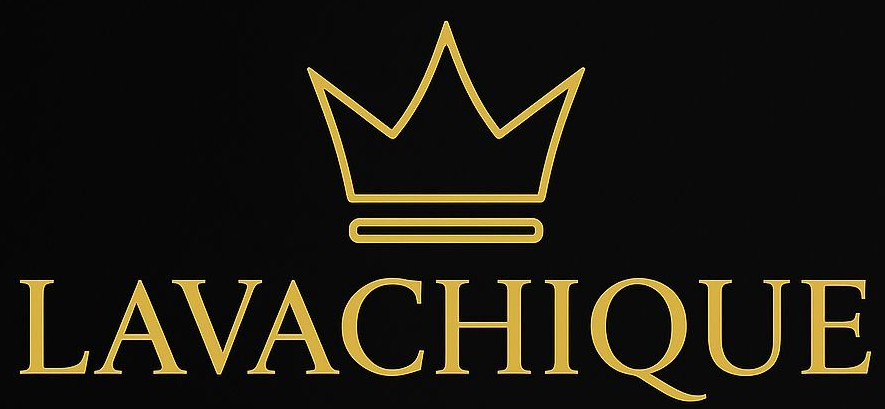 logo lavachique png