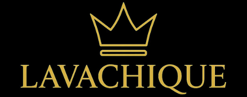 logo lavachique helder verkleind