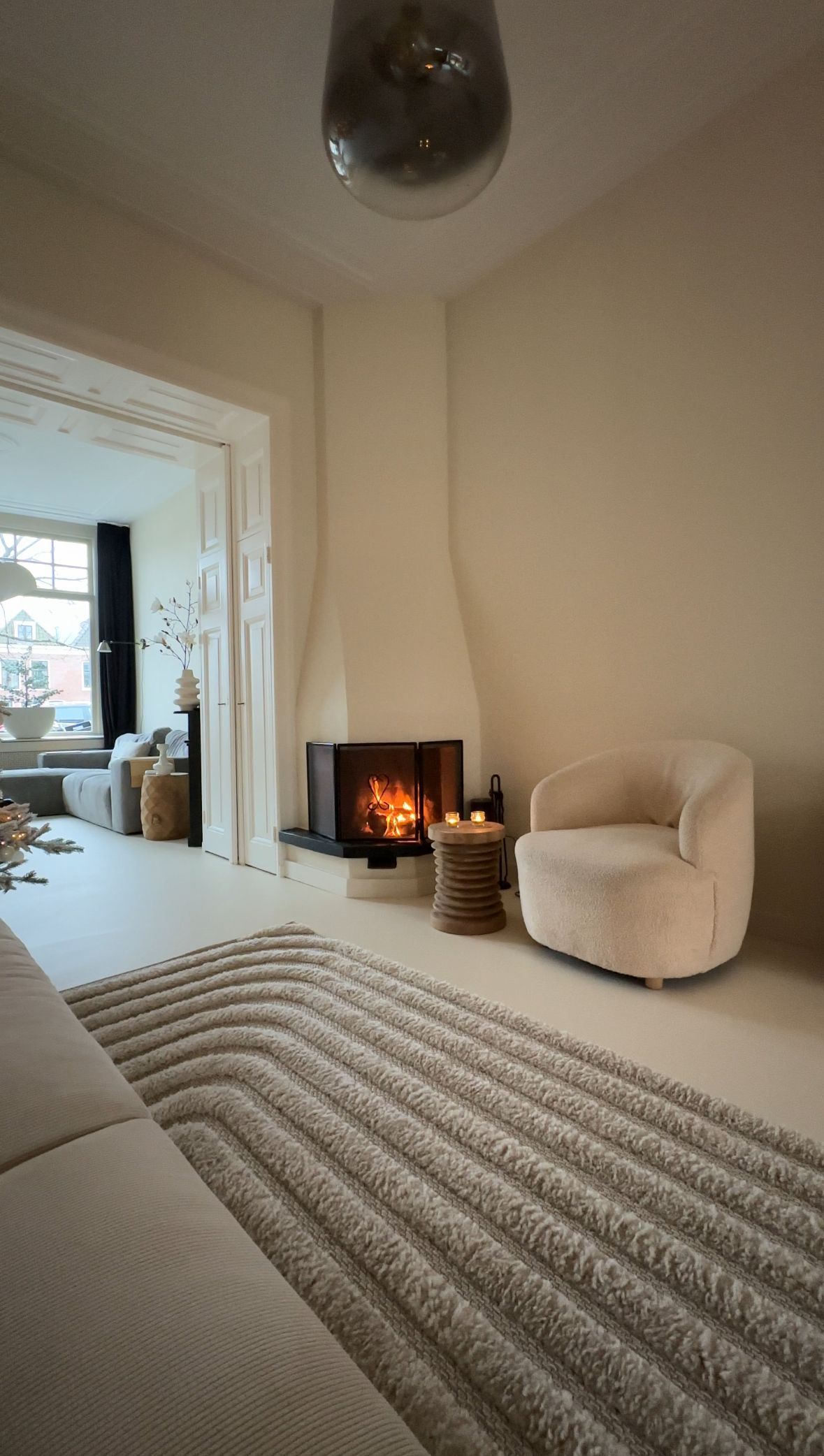 kwartsiet natuursteen