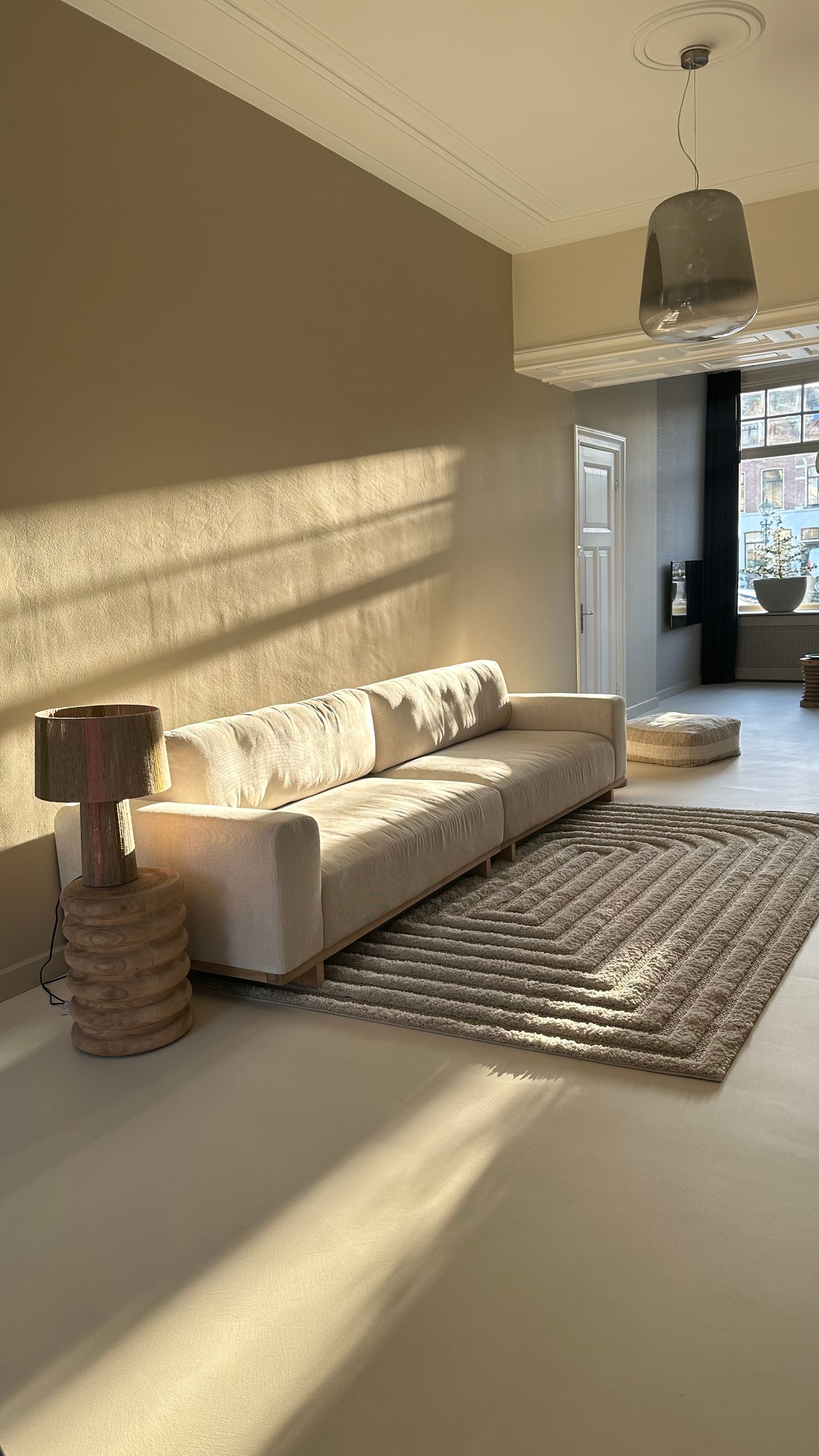 kwartsiet natuursteen