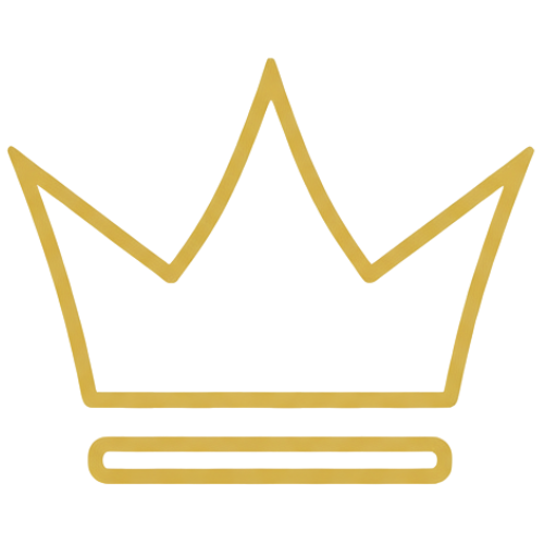 icoon lava gietvloer