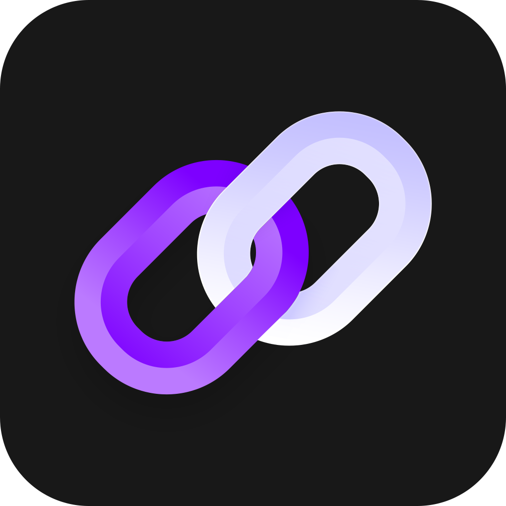 Backlinking Agency: Niche Related Backlinks | Elgin, IL