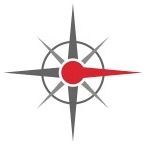 Logo Ostend Apotheke in Dresden Neustadt