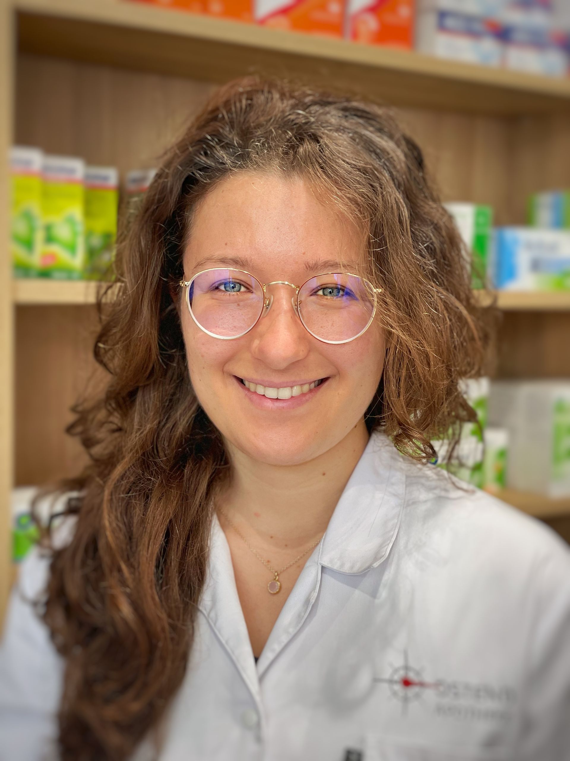 Ostend Apotheke Dresden Neustadt