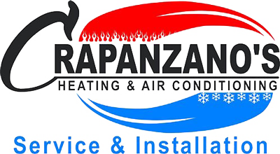 Crapanzano's Heating & Air Conditioning
