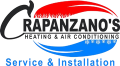 Crapanzano's Heating & Air Conditioning