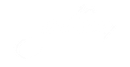 Blank white image