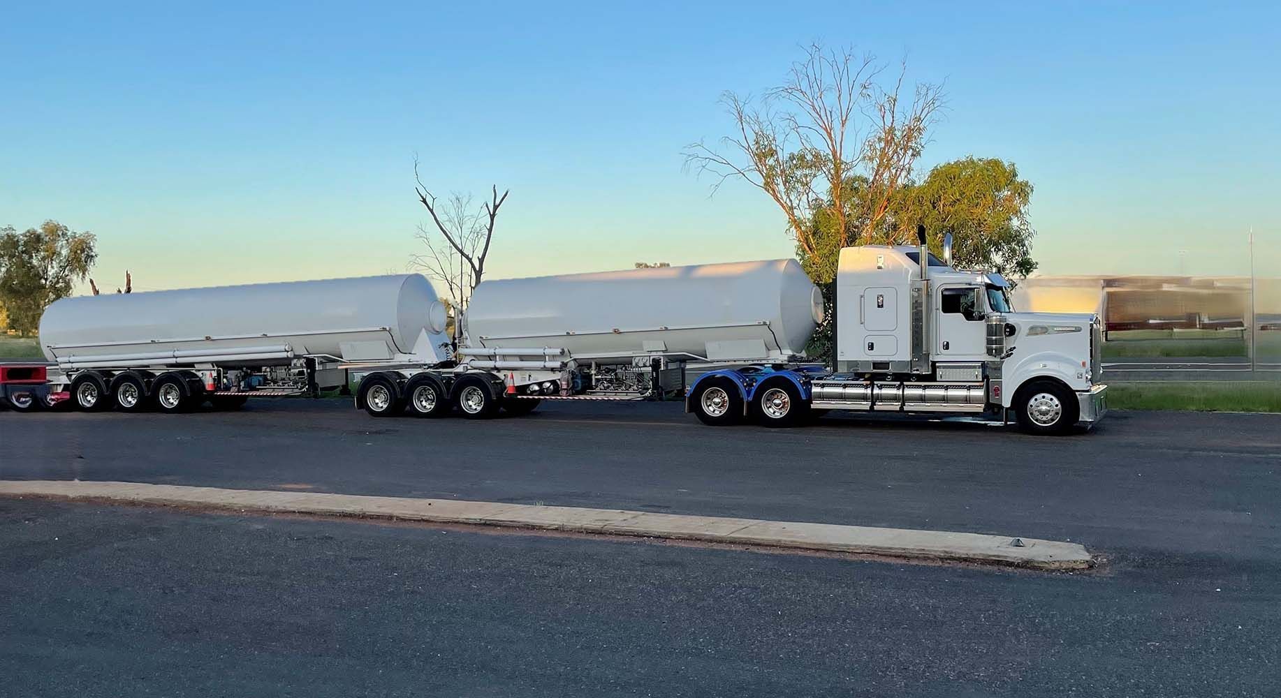 a person making the list of the items