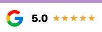buckholt house farm glamping google reviews