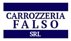 Carrozzeria Falso-logo