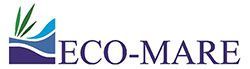 Logo de ECO-MARE Consultoría Ambiental