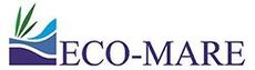 Logo de ECO-MARE Consultoría Ambiental
