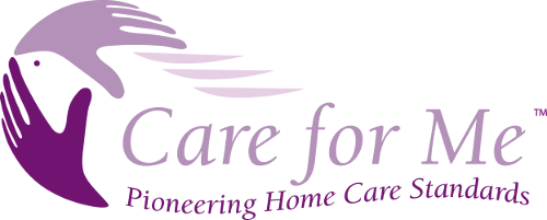 Care for Me | Home Care Careers in Dublin