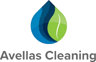 Avellas Cleaning
