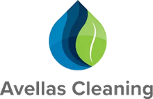 Avellas Cleaning