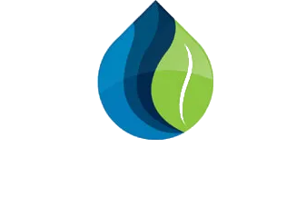 Avellas Cleaning