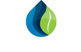 Avellas Cleaning