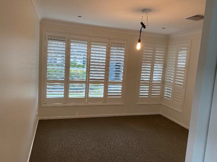 House Interior Image 2