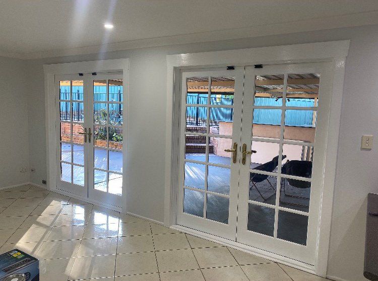 House Interior Image 1