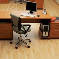 commercial flooring services
