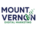 Mount Vernon Digital Marketing