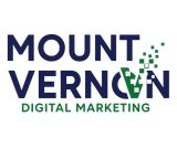 Mount Vernon Digital Marketing
