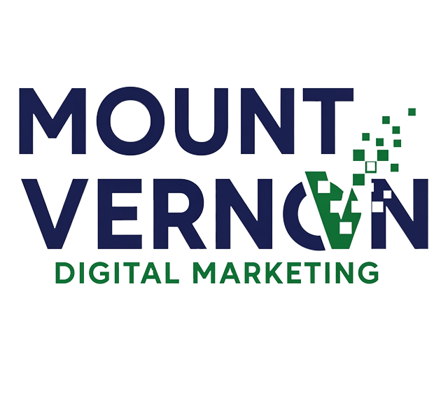 mount vernon digital marketing  ny