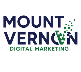mount vernon digital marketing  ny