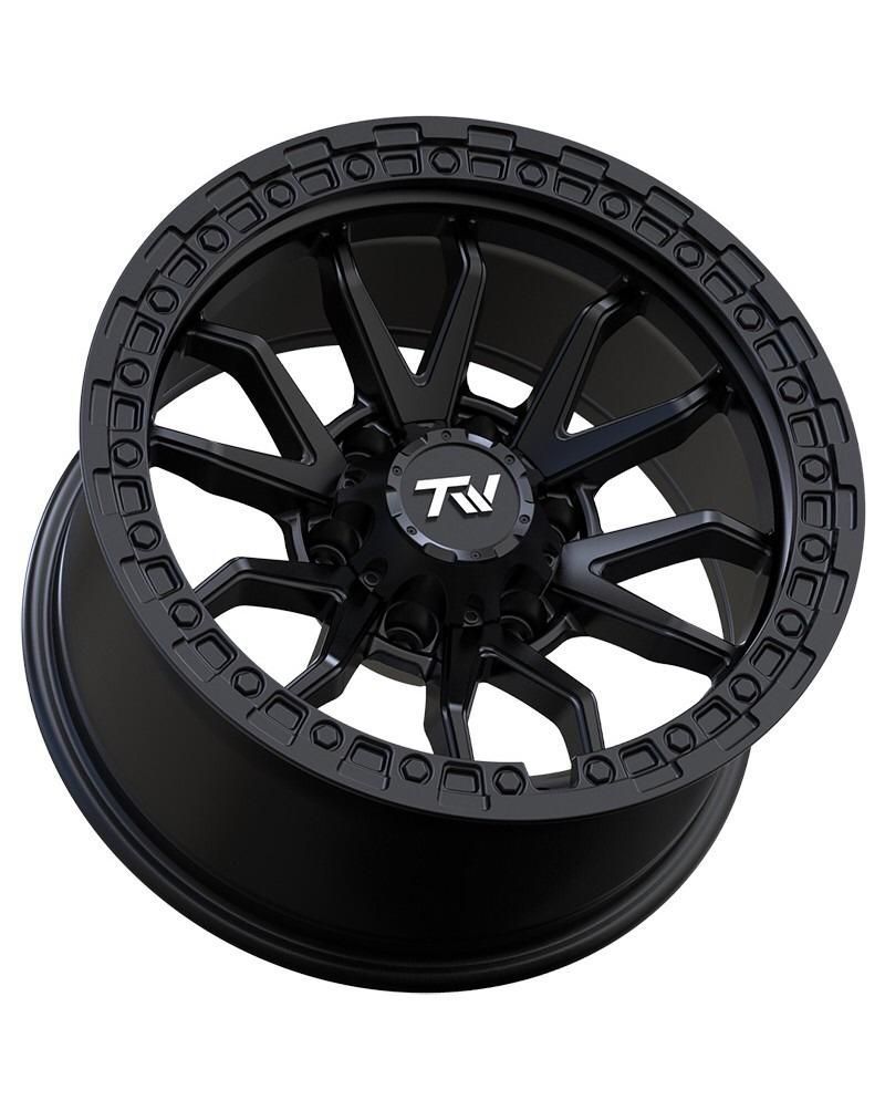 Auto Repair Services