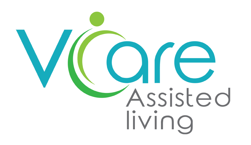 V Care Assisted Living