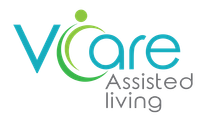 V Care Assisted Living V Care Assisted Living