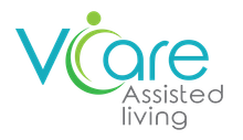 V Care Assisted Living