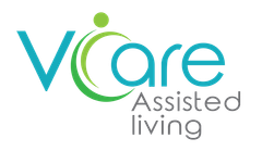 V Care Assisted Living