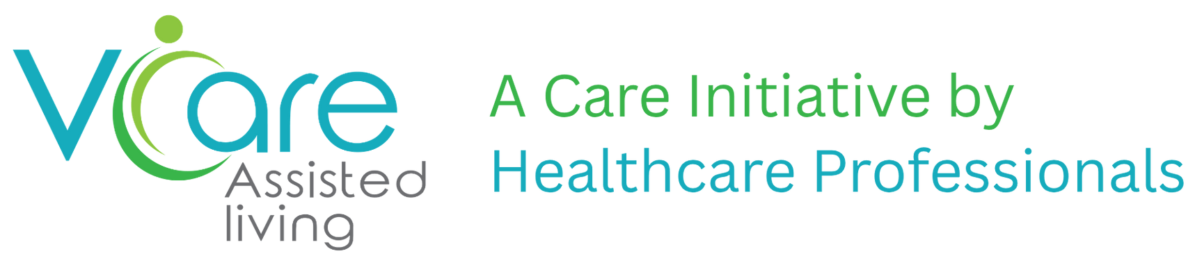 V Care Assisted Living