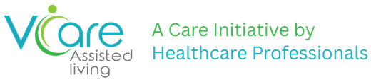 V Care Assisted Living V Care Assisted Living