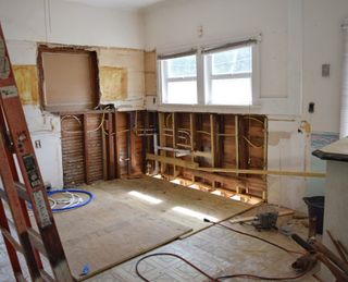 House flipping — Home Improvement in Roswell, NM