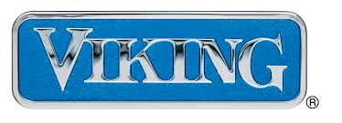 viking range
