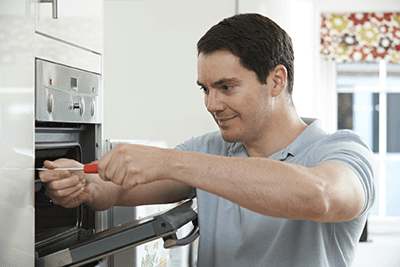 stove and  oven repair services in buffalo, ny