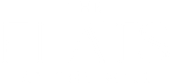 The Flats at the Mill Header Logo - Select to go home