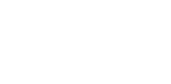 The Flats at the Mill Header Logo - Select to go home