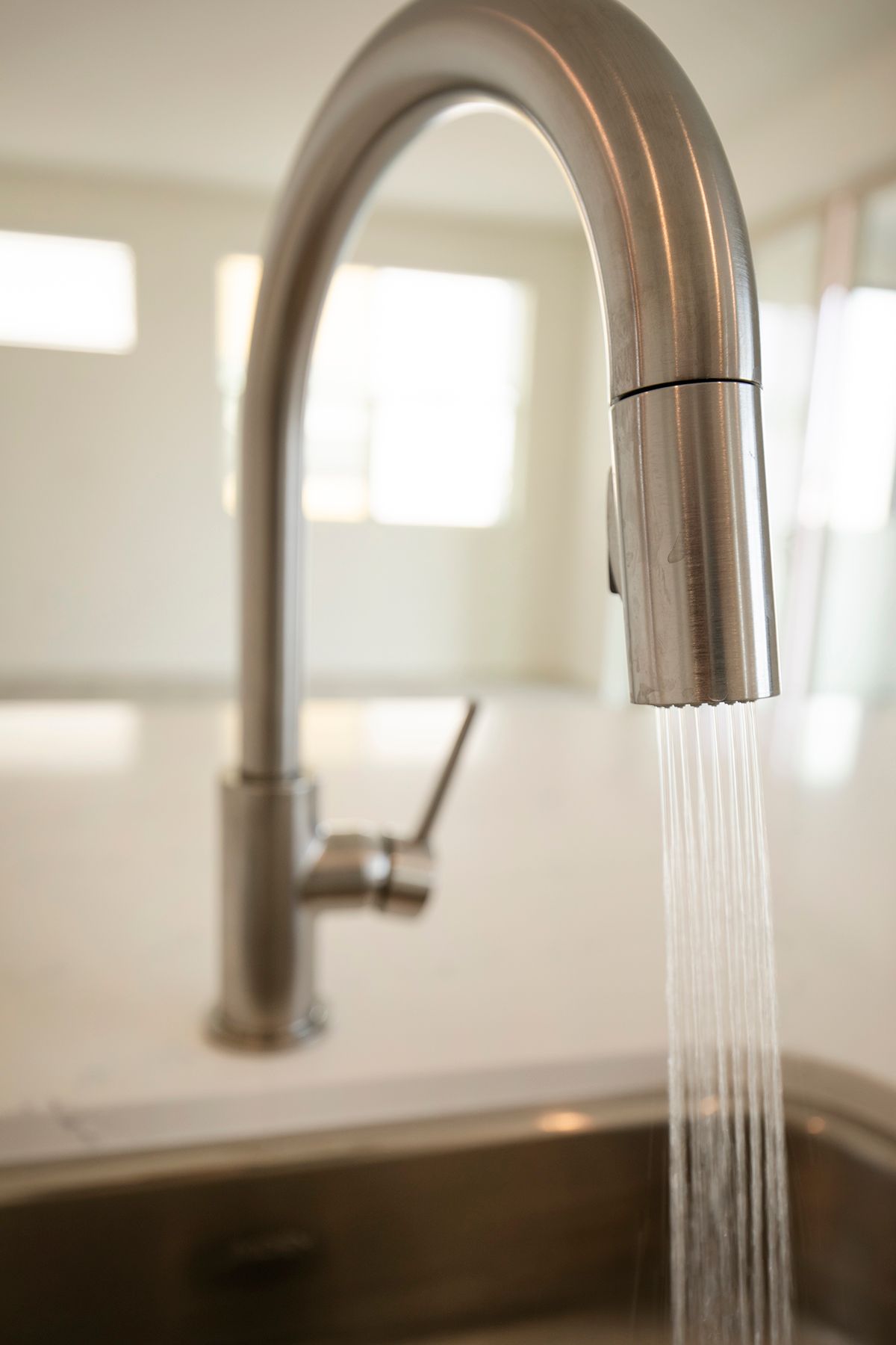 upclose photo showing