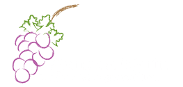 Sonoma Marin Property Management, Inc.  Logo