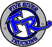 Five River Trucking, Inc.