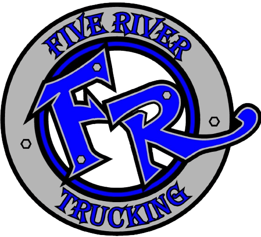 Five River Trucking, Inc.