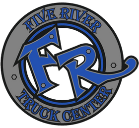 Five River Truck Center